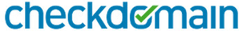 www.checkdomain.de/?utm_source=checkdomain&utm_medium=standby&utm_campaign=www.kaiser-friedrich-forschungspreis.de